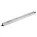 Блок питания ARPV-LG24240-LINEAR-PFC-DALI2-PD (24V, 10A, 240W) ( IP67 Металл, 5 лет)