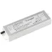 Блок питания ARPV-24040-B (24V, 1.7A, 40W) (ARL, IP67 Металл, 3 года)