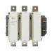 Контактор КТЭ 630А 230В NO EKF