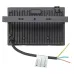 Прожектор светодиодный СДО-3005 75 Вт 6500К IP65 Basic