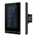 Панель сенсорная 20-30 V IARL IP20 пластик 2 года KNX-113-51-MULTI-V5-IN INTELLIGENT