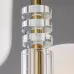 Светильник подвесной Chic 8х40Вт E27 IP20 Freya FR2031PL-08BS
