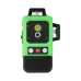 Уровень лазерный LN 3D-360-3