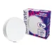 Светодиодная лампа Luminarte LSTD-GX-9W4KGX53 9Вт 4000K GX53