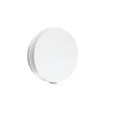 Светодиодная лампа Luminarte LSTD-GX-12W4KGX53 12Вт 4000K GX53