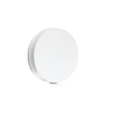 Светодиодная лампа Luminarte LSTD-GX-12W4KGX53 12Вт 4000K GX53