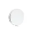 Светодиодная лампа Luminarte LSTD-GX-12W4KGX53 12Вт 4000K GX53 Светодиодная лампа Luminarte LSTD-GX-12W4KGX53 12Вт 4000K GX53