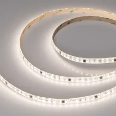 Лента светодиодная 11 Вт/м 24В IP65 4000K 120LED/м SPI-A120-10mm SMD 2835 5 м