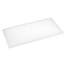 Панель IM-300x600A-18W Day White (ARL, IP40 Металл, 3 года)