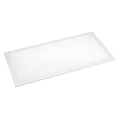 Панель IM-300x600A-18W Day White (ARL, IP40 Металл, 3 года)
