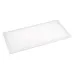 Панель IM-300x600A-18W Day White (ARL, IP40 Металл, 3 года) Панель IM-300x600A-18W Day White (ARL, IP40 Металл, 3 года)