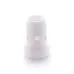 Диффузор газовый MIG-500 (030.0145/МЕ0579, EP 400/500) Varteg