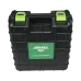 Уровень лазерный LN 3D-360 Green