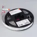 Лента светодиодная 22 Вт/м 24В IP20 4000K 140LED/м RT-A140-20mm SMD 2835 4.7 м
