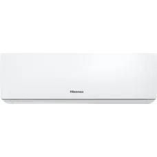 AS-12HR4RYDDJ00G (EASY Classic A) внутренний блок сплит-системы Hisense