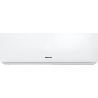 AS-12HR4RYDDJ00G (EASY Classic A) внутренний блок сплит-системы Hisense