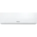 AS-12HR4RYDDJ00G (EASY Classic A) внутренний блок сплит-системы Hisense