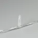 Гирлянда светодиодная декоративная ARD-STRING-CLASSIC-10000-CLEAR-95LED-LIVE RGBW-DMX 24V, 10W ARDCL, IP65
