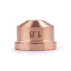 Сопло д.1.8мм A151 (PD0109-18)