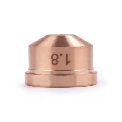 Сопло д.1.8мм A151 (PD0109-18)