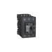 КОНТАКТОР MC1D 3P 95A НО+НЗ 110V 50/60ГЦ