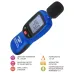 Измеритель уровня звука-Шумомер 92170 с Bluetooth с поверкой