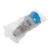 Розетка переносная 213 2Р+РЕ 16А 220В IP44 EKF PROXIMA