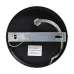 Светильник подвесной Lumin E14х3 40Вт IP 20 Freya FR5515PL-03B