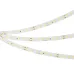 Лента светодиодная 7 Вт/м 24В IP20 2400K 112LED/м UL-A112-8mm  SMD 2835 5 м