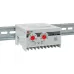 Реле защиты двигателя MPR 80А EKF PROxima
