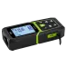 Дальномер лазерный DIST 50G