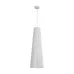 Светильник подвесной Cottage 1х40Вт E14 IP20 Freya FR5405PL-01W2