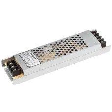 Блок питания ARS-60-12-LS (12V 5A 60W) IP20 2 г