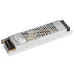 Блок питания ARS-60-12-LS (12V 5A 60W) IP20 2 г