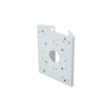 Кронштейн для крепления на столб RVi-1BPM-2 RVi-1BPM-2 white