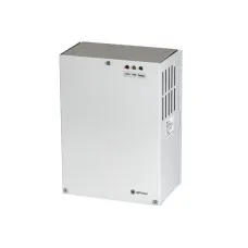 Блок питания 12В 5А IP44