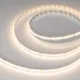 Лента светодиодная 17,2 Вт/м 24В IP20 RGBW 840LED/м CSP-X840-12mm CSP 5 м