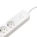 Умный удлинитель Connect PRO Wi-Fi c USB