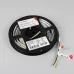 Лента светодиодная 30 Вт/м 24В IP20 4000K2400K 240LED/м UL-A240-15mm SMD 2835 5 м