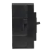 LS63 15кА 3P 25А ProPact EKF