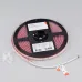 Лента светодиодная 9,6 Вт/м 24В IP68 4000K 120LED/м RT/RTW-A120-8-11mm SMD 2835 5 м