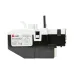 Реле тепловое РТЭ-3357 37-50А EKF