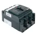 Автоматический выключатель ВА-99C (Compact NS) 100/20А 3P 36кА EKF PROxima