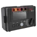 Мегаомметр цифровой RT-10