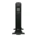 Источник Бесперебойного Питания Линейно-интерактивный  E-Power SW900pro-RT 1000 ВА PROxima, для монтажа в стойку,без АКБ
