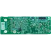 Profinet комм. плата STV600/900