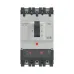 Выключатель автоматический YON pro MNX400L 3P 320 A 70 kA при AC415V расцепитель TMM
