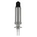 Вибрационный датчик уровня жидкостей INNOLEVEL, -40 +150°С, Pmax=10 bar, 12 - 55 VDC, IP65, соединение - Clamp DN40, удлинение 40 мм, нерж. сталь 316L, электрополировка зо