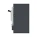 Выключатель автоматический YON pro MNX160M 3P 160 A 100 kA при AC415V расцепитель ETE
