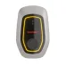 EOS Зарядка (EOS Charge) 22кВт T2S-RF-WF-LAN